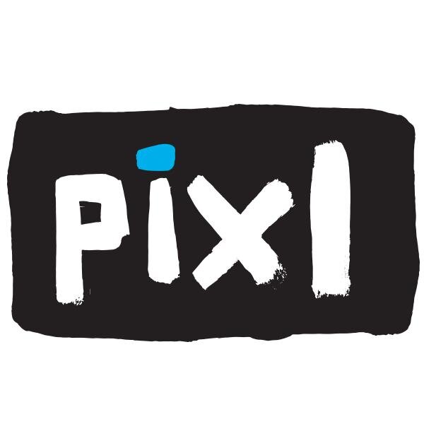 pixl