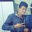 William Mello - @William_Mello35 - Twitter