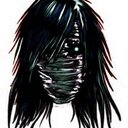 Max Green Radke - @max_radke - Twitter