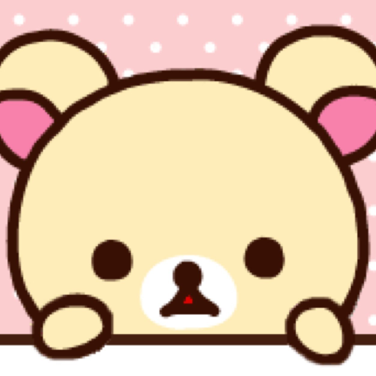 言葉や仕草はあなただけの為にあるの〜とかいってみたい〜