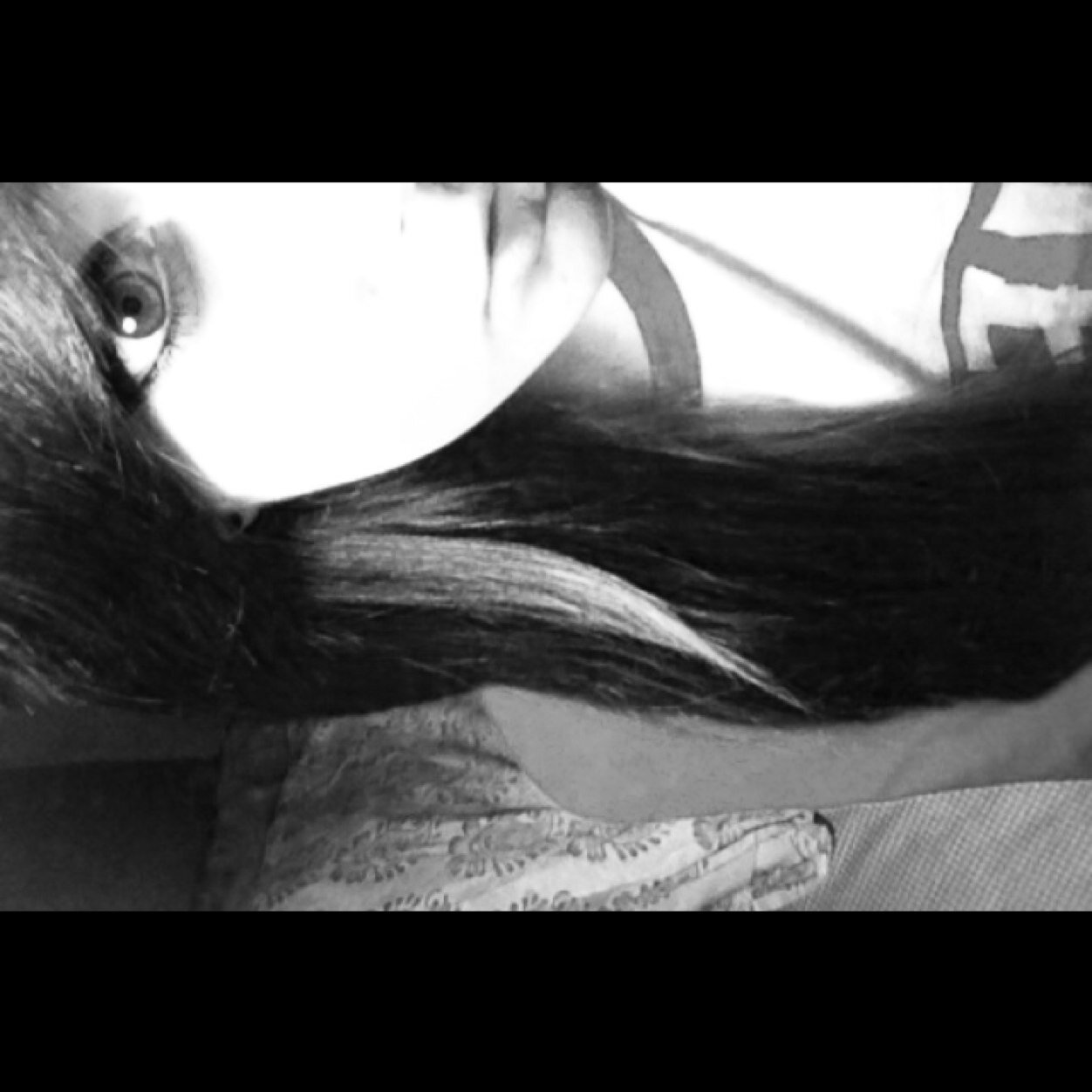 kiara_thompson4's profile picture. aallwaayyyss fuckinn' up