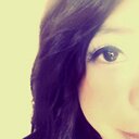 Reyna Aguilar (@0806Gao) Twitter
