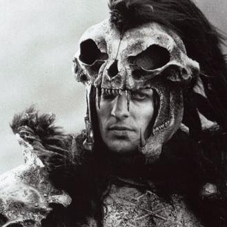 The_one_Kurgan's profile picture. 