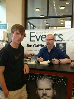 keaton_banwart's profile picture. 