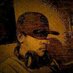 Quilvio Lopez (@quilviolopez_) Twitter profile photo Quilvio Lopez (@quilviolopez_) Twitter profile photo