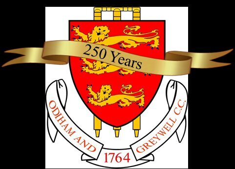 Hailing as one of the oldest Cricket Clubs in the World. Formed in 1764 and we celebrated our 250th anniversary in 2014.