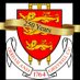 OdihamCricketClub (@odihamcricket) Twitter profile photo