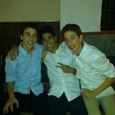 Ignacio Luque - @Iglusi2 - Twitter