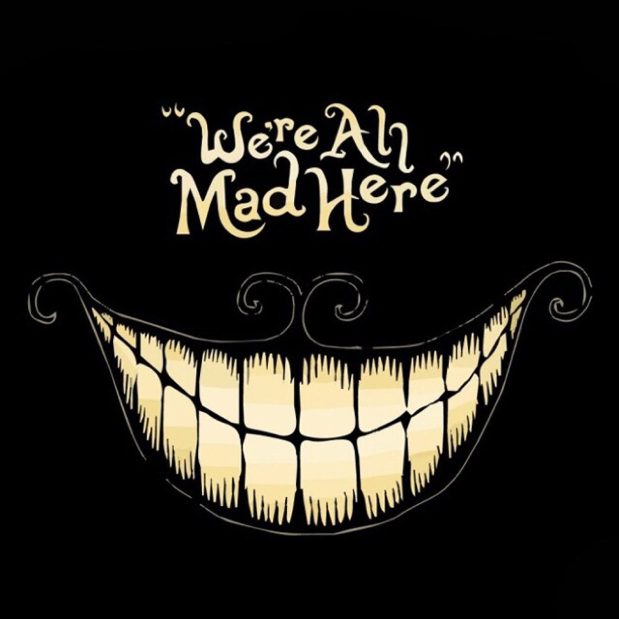 costinmihai88's profile picture. 