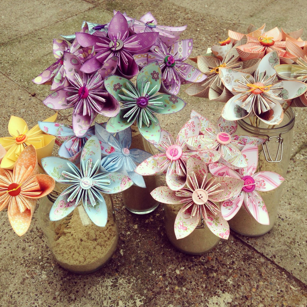 KittyBea19's profile picture. Creating handmade gift tags & event accessories - because beautiful things come beautifully wrapped!