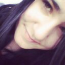 madison carbone - @maddyrene001100 - Twitter