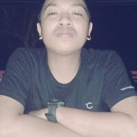 gustaf★ (@gustaf_hamzah) 's Twitter Profile