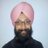 Birinder Singh