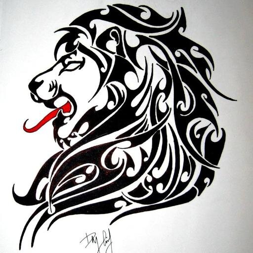 yvanleeuw's profile picture. neemt graag leuke foto's