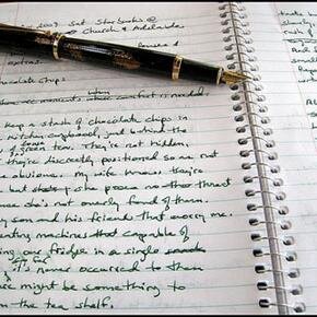 Teacher of History. Always learning.