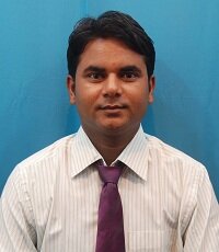 RevenderaChouha's profile picture. 