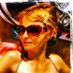 Perrine Le Gallo (@perrinepoupoule) Twitter profile photo Perrine Le Gallo (@perrinepoupoule) Twitter profile photo