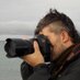 Edgardo Andrés KVK (@kvkfotos) Twitter profile photo