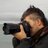 kvkfotos's profile image