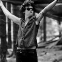 no - @PaigeSpence12 - Twitter