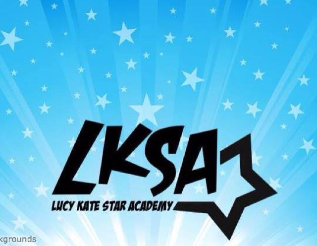 Dance and performing arts school based in Southsea! Classes by professional dancer Lucy Kate. Fun and friendly classes for children 4+