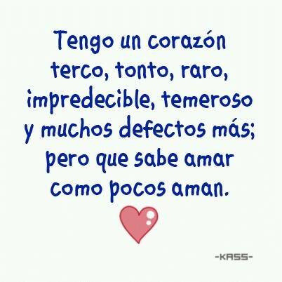 !!Amoo zer barcelona de korazon duela a kien le duela..!! me guztha el futbol!   ..!!!,No sueñes tu vida, vive tu sueño!!!