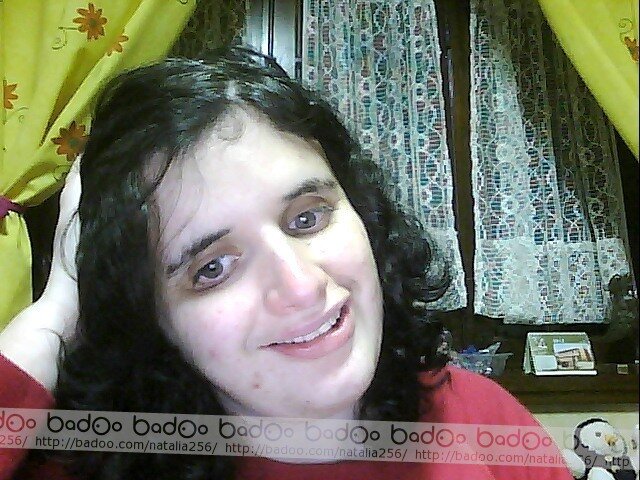 nogueir97244956's profile picture. 