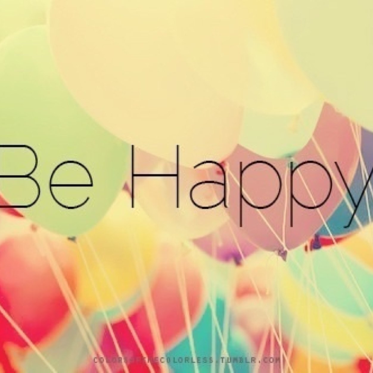 2014Motte's profile picture. Einfach nur happy❤️
Liebe