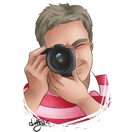 ScolesStewart's profile picture. Passion for Photography. An Internet Entrepreneur and Lover of Technology. A Winchester Rockie.... singer that is...:-0
