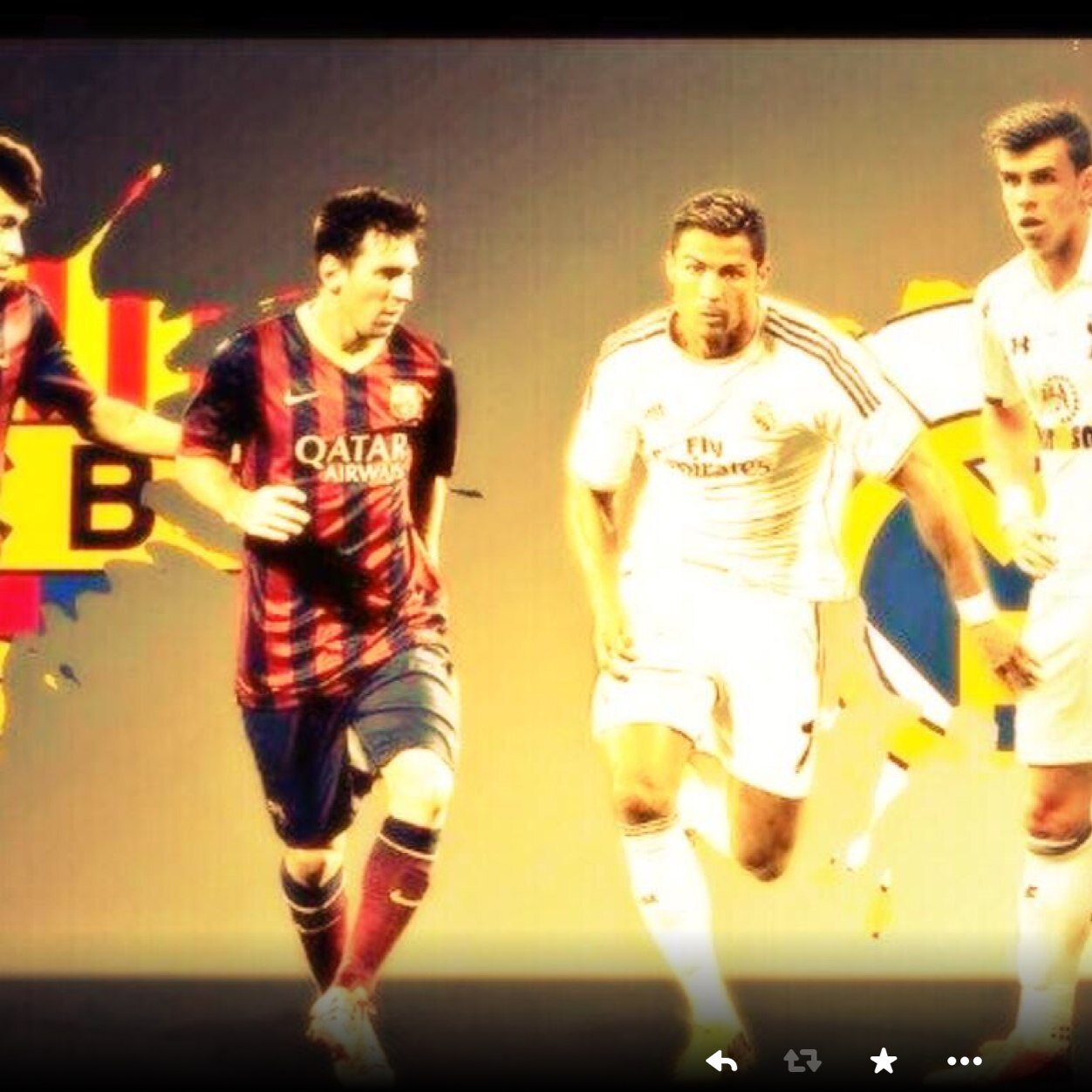 RUSSELinTHEWood's profile picture. Wagers 5k minimum