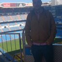 Carmelo Reyes  - @CarmeloReyesHdz - Twitter