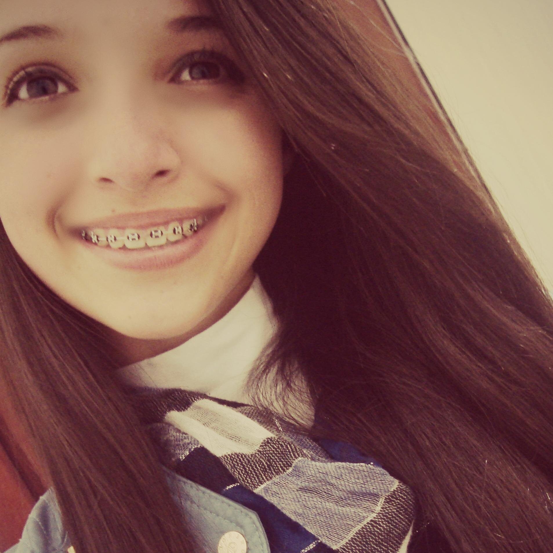 E ae? segue ? sdv ((: