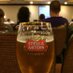RTP Security + Beers 😷 (@rtpsecbeers) Twitter profile photo RTP Security + Beers 😷 (@rtpsecbeers) Twitter profile photo