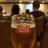 RTPSecBeers's profile image