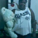 Dwight Barrett - @BarrettDwight - Twitter