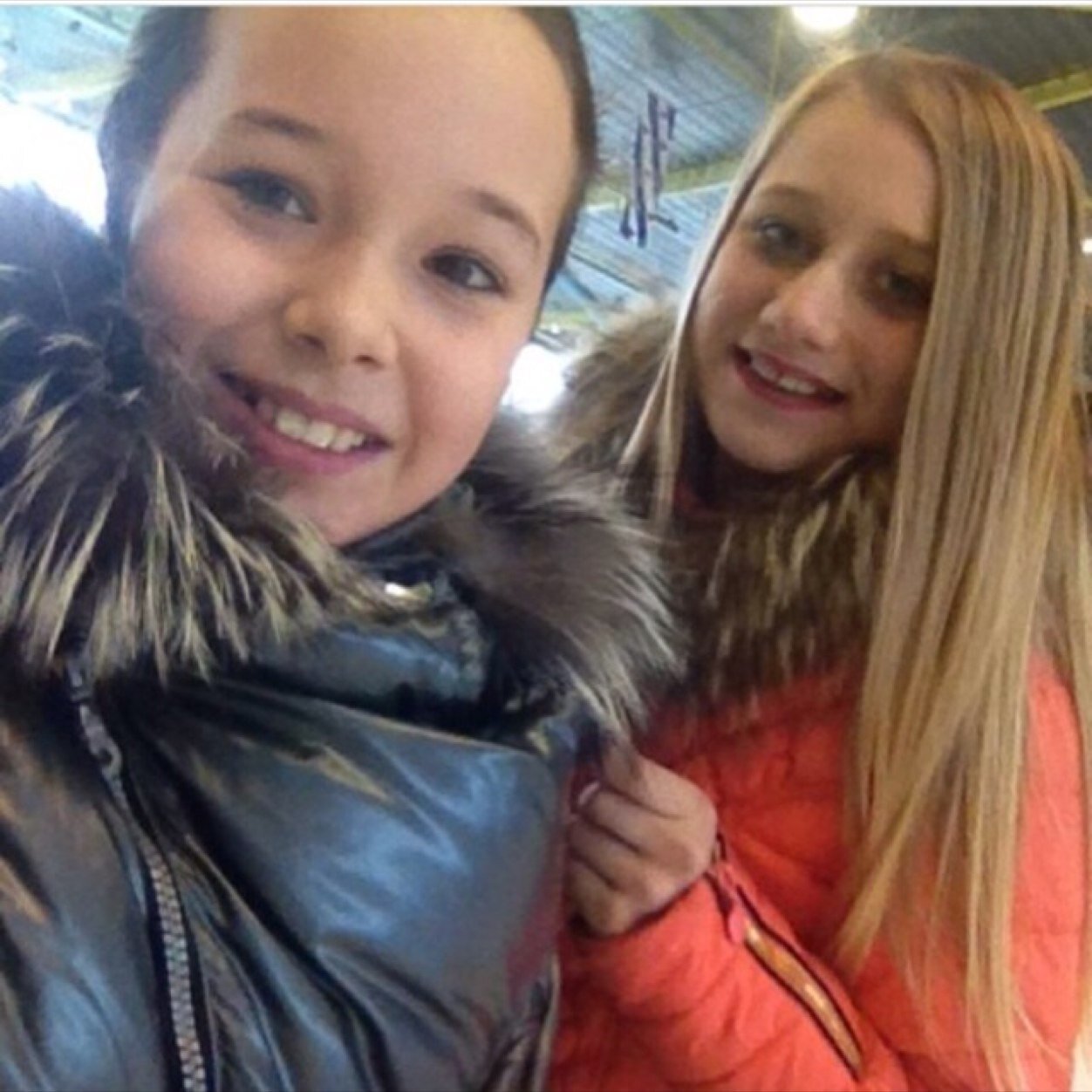 ❤️loveYou ❤️