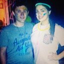 dawson burch - @BurchDburch - Twitter