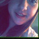 Destiny Renee Dinges - @des123445 - Twitter