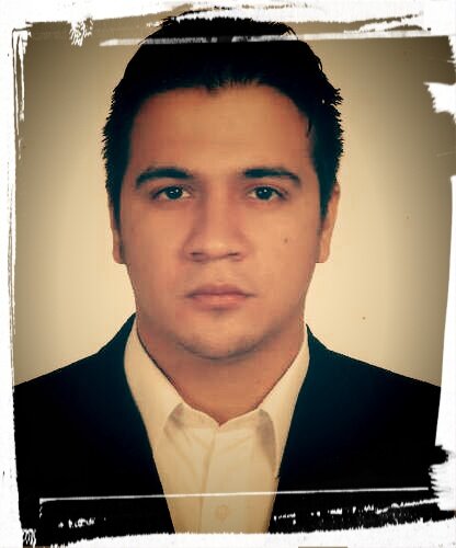 INGENIERO CIVIL - ESP. GERENCIA DE PROYECTOS
  █║▌│█│║▌║││█║▌║▌║