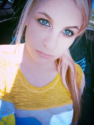 erased_408127209's profile picture. erased_408127209