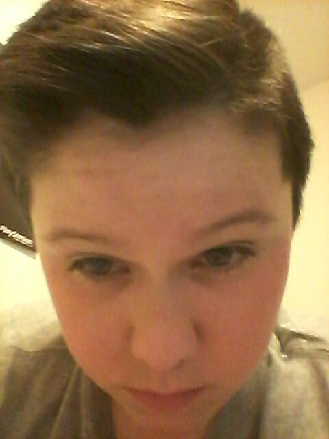 my name is gary !!! sub to me and my mates youtube Xsnipes iv