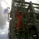 Carmelo rojas - @jrrc03 - Twitter