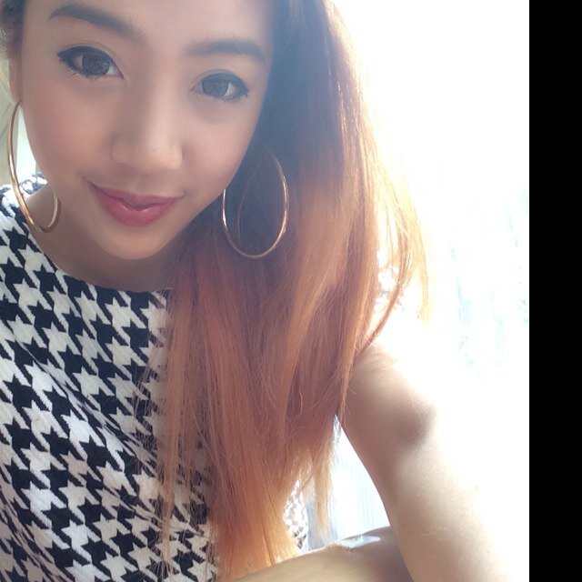 Girl nxt Doll...^3^
