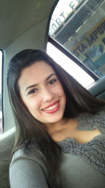 mkportillo's profile picture. Analítica, Intensa, Espontánea, Corredor de Seguros, Soñadora, Pisciana, Sensible y Muy Femenina. Tengo De todo Mucho en pocas palabra! Son pocos 160 caracteres