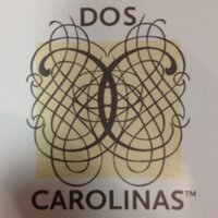 Dos Carolinas (@dos_carolinas) 's Twitter Profile