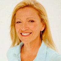 Janette Pelletier (@bonjourprof) Twitter profile photo