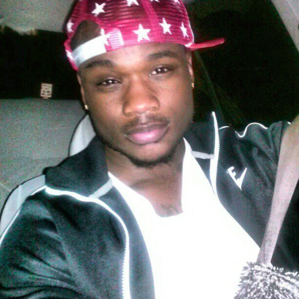 Trust Nobody Show Dem No Luv #NoLuv Atlanta~Savannah