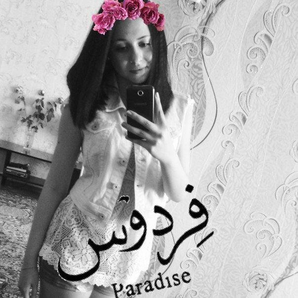 لا، انه لا يمكن أن يموت. خرج للسجائر.