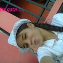 Mannu Alves *.* (@08291892285) Twitter