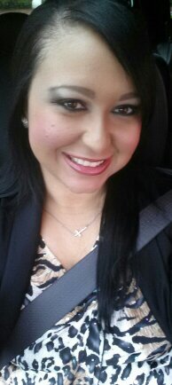 i♥ GOD! The future belongs to thoese who believe in the beauty of there dreams! ♥Mixed♥Real♥Classy♥Confident♥#TFB #TeamGemini #TeamMixedChick #TEAMPRETTYLADIES